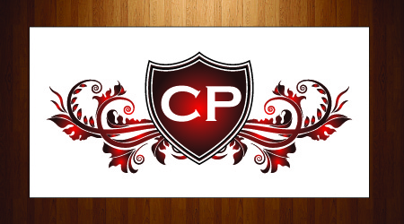 Graphic Design by harmi_199 for this project | Design #3498296