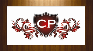 Graphic Design by harmi_199 for this project | Design: #3498296