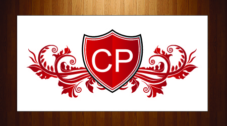 Graphic Design by harmi_199 for this project | Design #3498301