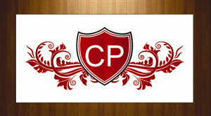Graphic Design by harmi_199 for this project | Design: #3498301