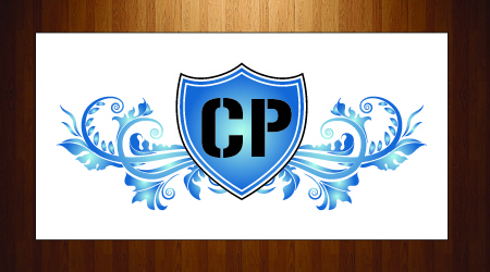 Graphic Design by harmi_199 for this project | Design #3498305