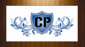 Graphic Design by harmi_199 for this project | Design: #3498305