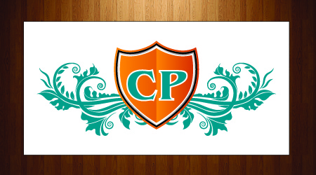 Graphic Design by harmi_199 for this project | Design #3498312