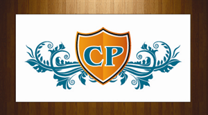 Graphic Design by harmi_199 for this project | Design: #3498312