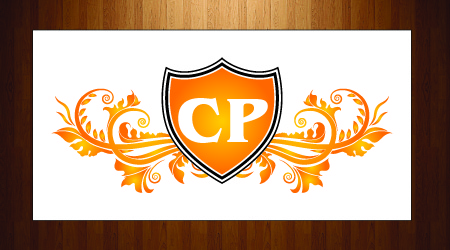 Graphic Design by harmi_199 for this project | Design #3498321