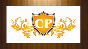Graphic Design by harmi_199 for this project | Design: #3498321
