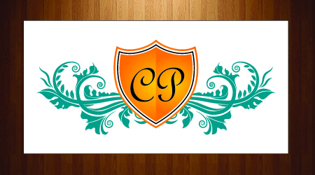Graphic Design by harmi_199 for this project | Design #3498326