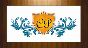 Graphic Design by harmi_199 for this project | Design: #3498326