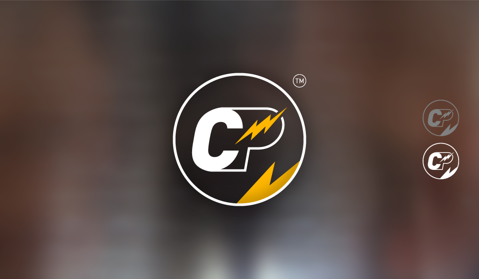 Graphic Design by The_Nimo for this project | Design #3494374