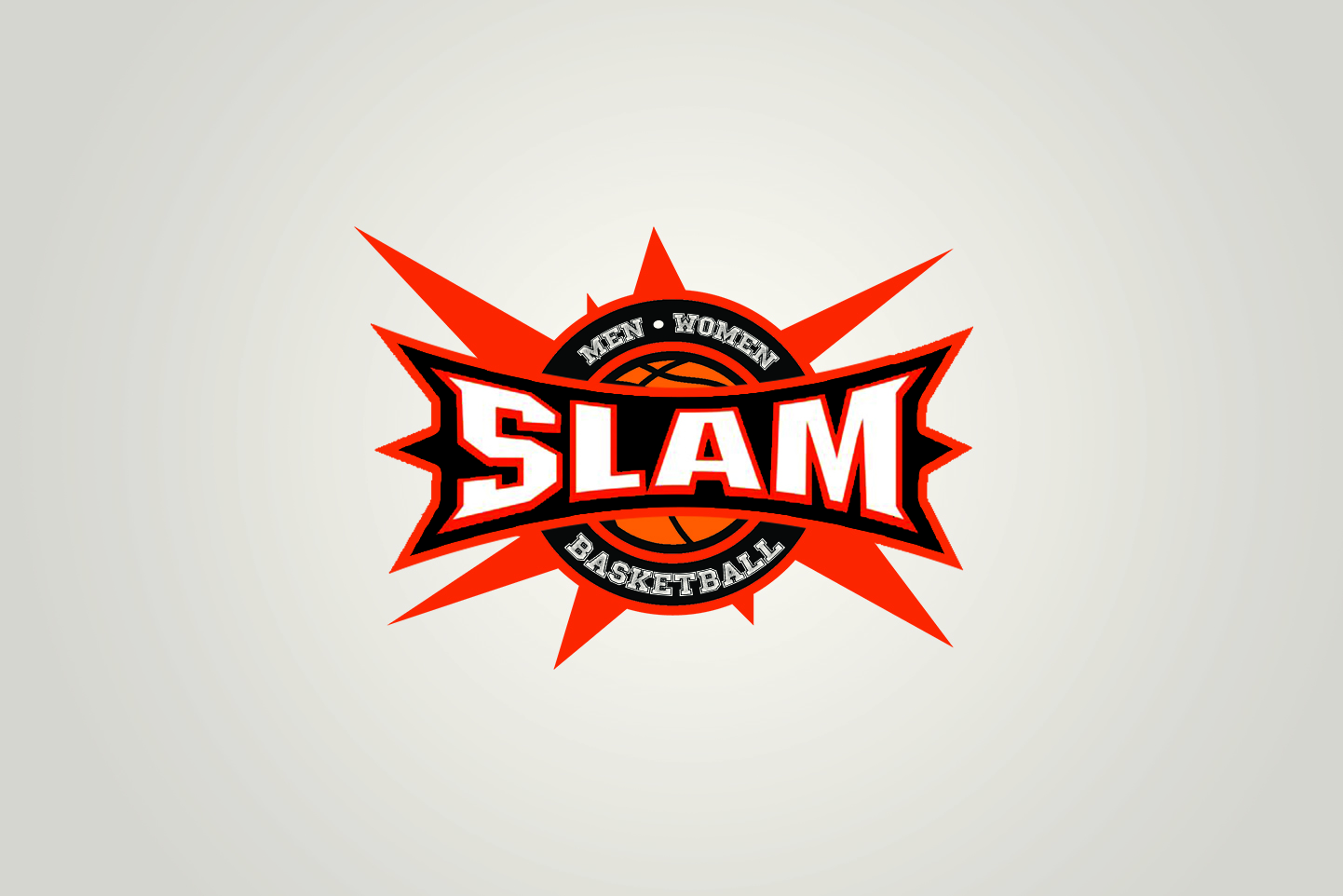 Graphic Design by Darshan Designer for this project | Design #3485699