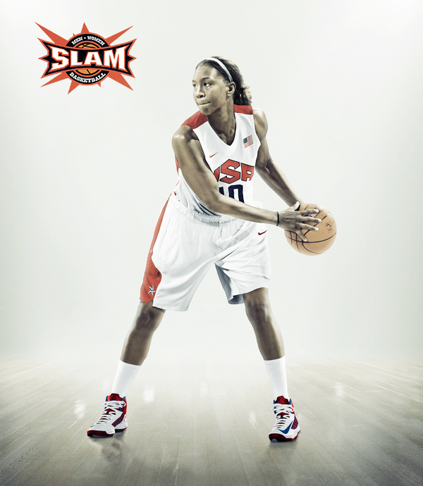 Graphic Design by Darshan Designer for this project | Design #3485720