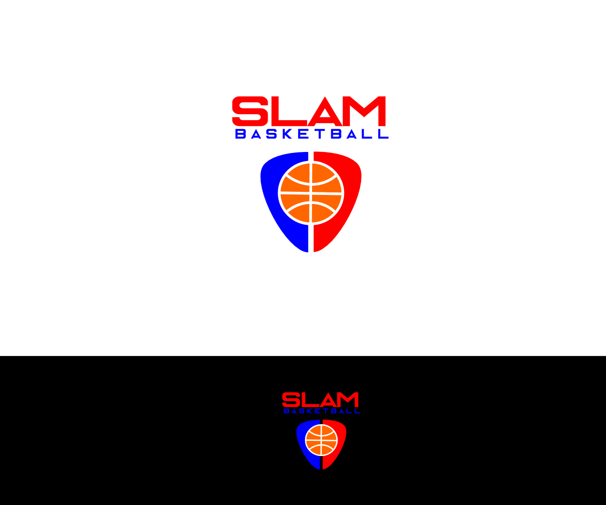 Graphic Design by Mathew Heinecke for this project | Design #3775911