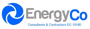 Logo Design by Modine Designs for this project | Design: #865337