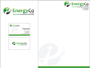Logo Design by Alpha