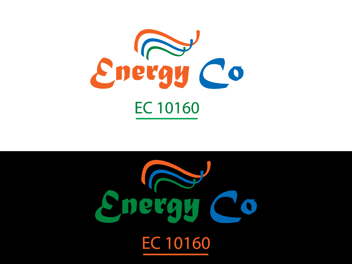 Logo Design by mashud for this project | Design #864952