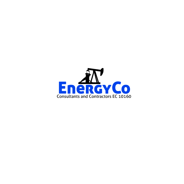 Logo-Design von Phenex Designs für dieses Projekt | Design #871443
