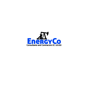 Logo Design by Phenex Designs for this project | Design: #871443