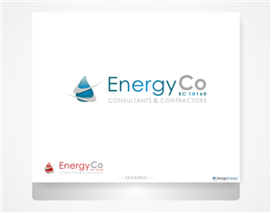 Logo Design by Savana for this project | Design: #866880