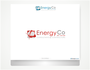 Logo Design by Savana for this project | Design: #866882