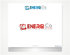 Logo Design by Savana for this project | Design: #872881