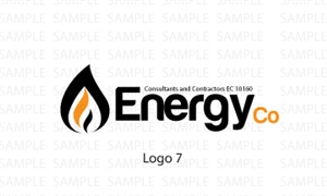 Logo Design by 9tnine for this project | Design: #870832