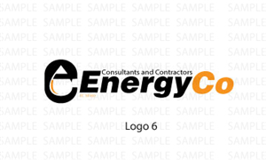 Logo Design by 9tnine for this project | Design: #870833