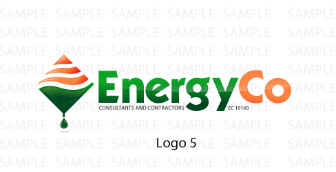 Logo Design by 9tnine for this project | Design #870834