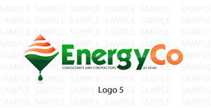 Logo Design by 9tnine for this project | Design: #870834