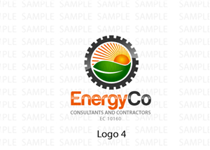 Logo Design by 9tnine for this project | Design: #870835
