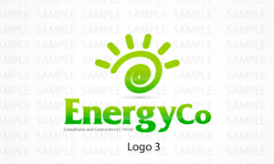Logo Design by 9tnine for this project | Design: #870837