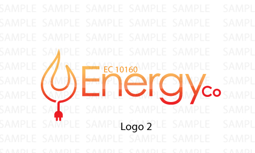 Logo Design by 9tnine for this project | Design #870839