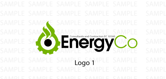 Logo Design by 9tnine for this project | Design #870842
