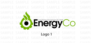 Logo Design by 9tnine for this project | Design: #870842