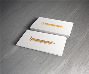 Logo Design by Senpachie for Transformations Refinishing | Design: #3623579