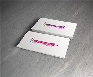Logo Design by Senpachie for Transformations Refinishing | Design: #3623580