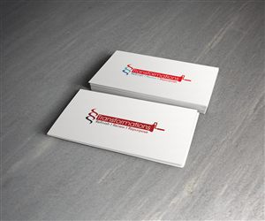 Logo Design by Senpachie for Transformations Refinishing | Design: #3623584