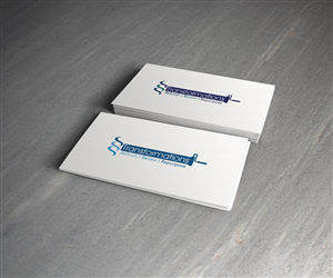 Logo Design by Senpachie for Transformations Refinishing | Design: #3623589