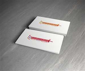 Logo Design by Senpachie for Transformations Refinishing | Design: #3623592
