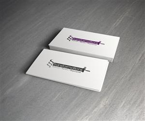 Logo Design by Senpachie for Transformations Refinishing | Design: #3623596