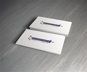 Logo Design by Senpachie for Transformations Refinishing | Design: #3630969