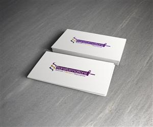 Logo Design by Senpachie for Transformations Refinishing | Design: #3630970
