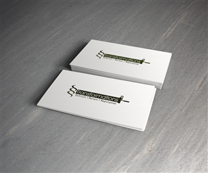 Logo Design by Senpachie for Transformations Refinishing | Design: #3638709