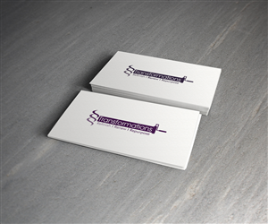 Logo Design by Senpachie for Transformations Refinishing | Design: #3638743