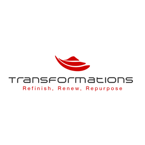 Logo Design by Thomasdesign