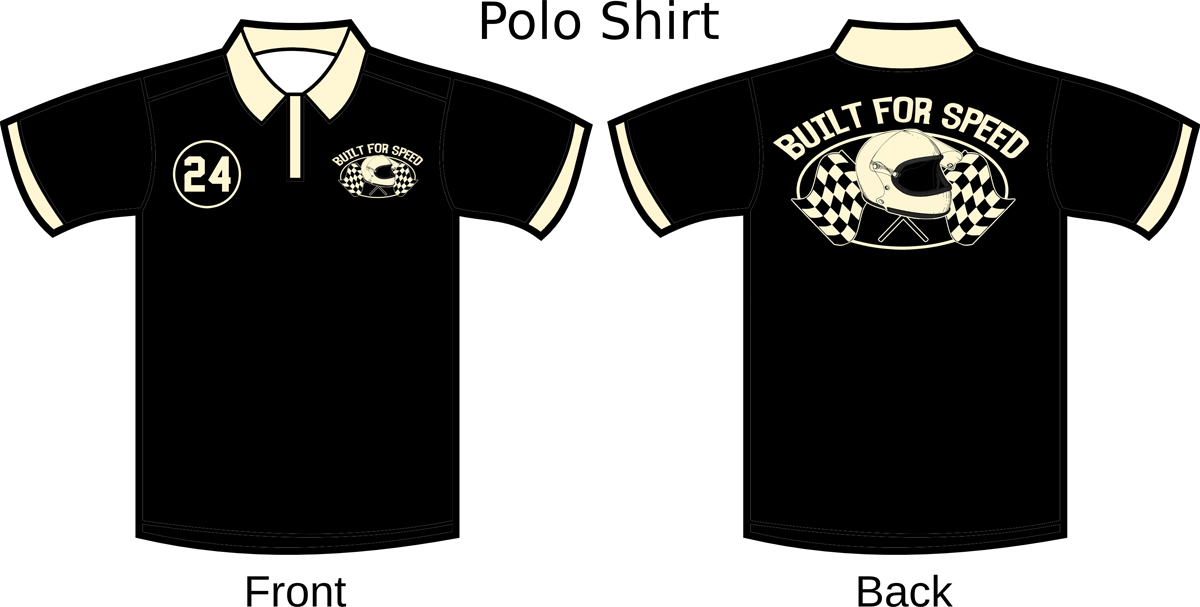 T-shirt Design by adi wibawa for this project | Design #885302