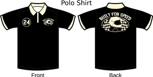 T-shirt Design by adi wibawa