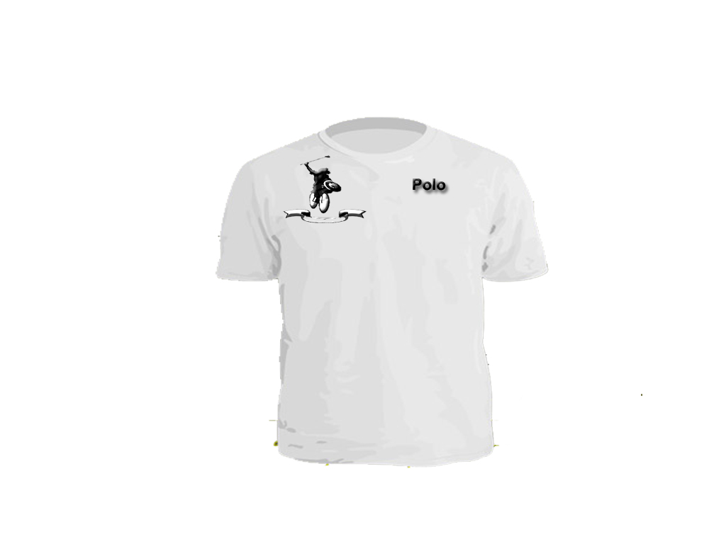 T-shirt Design by ashy for this project | Design #893863