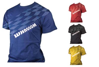 T-shirt Design by MDesign for this project | Design #864510