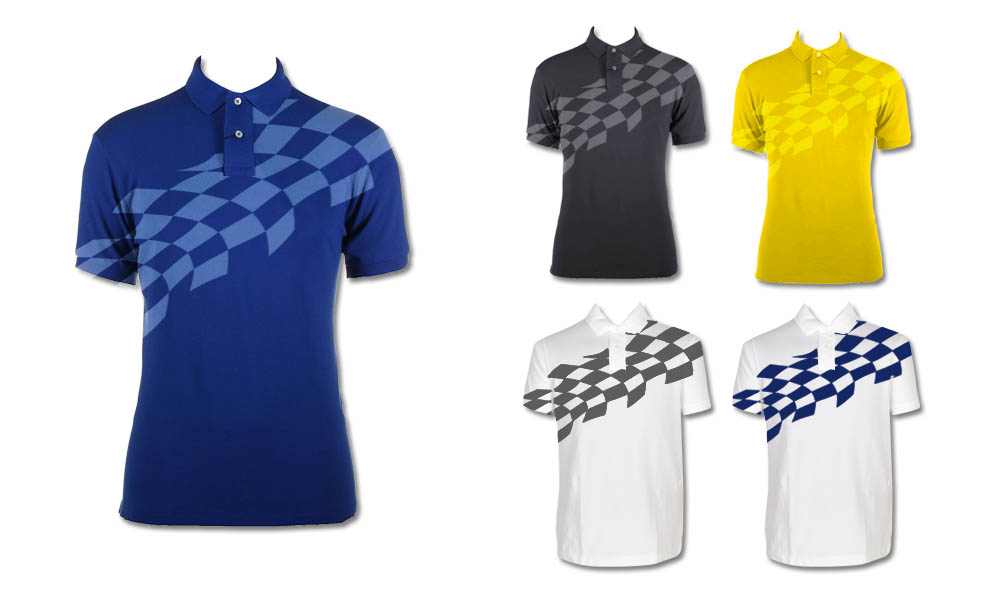 T-shirt Design by MDesign for this project | Design #866678