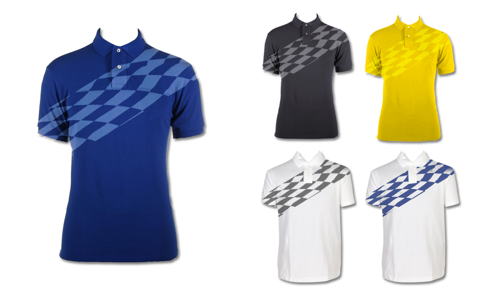 T-shirt Design by MDesign for this project | Design #867111